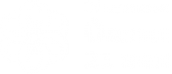 Логотип компании Оазис-21 век