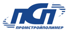 Логотип компании ПСП-Сибирь