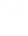 Логотип компании Вудман