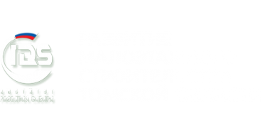 Логотип компании ЗАГОРОДНЫЕ ДОМА