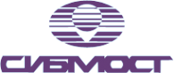 Логотип компании Мостоотряд-101