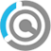 Логотип компании ПромСтрой