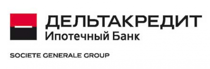 Логотип компании Региональная строительная компания