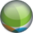 Логотип компании ЗемСервис