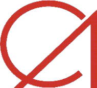 Логотип компании Строительная лаборатория