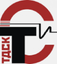 Логотип компании Стройтехинновации ТДСК