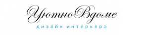Логотип компании Дизайн-студия