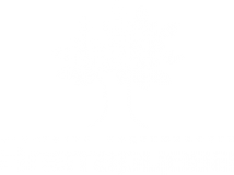 Логотип компании АН Алатарцева