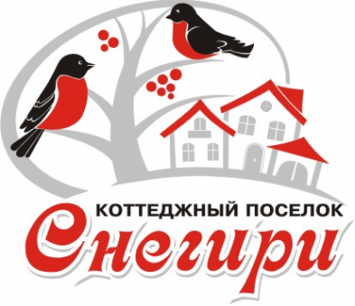 Логотип компании Региональное ипотечное агентство Томской области
