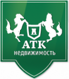 Логотип компании Недвижимостьвтомске.рф