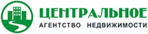 Логотип компании Центральное
