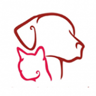 Логотип компании Кормушка