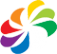 Логотип компании Фуд-Сити Экспресс