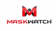Логотип компании Maskwatch.ru
