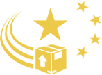 Логотип компании Евразия Карго