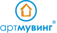 Логотип компании Gruzchik70.ru