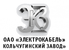 Логотип компании ХКА ТРЕЙД