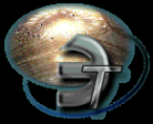 Логотип компании Электроторг