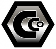 Логотип компании ССО