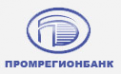 Логотип компании Промлизинг
