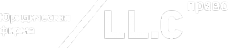 Логотип компании ЛЛ.Си-Право