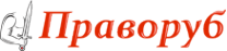 Логотип компании Адвокатский кабинет Бобылева К.В