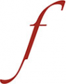 Логотип компании Адвокатский кабинет Филиппова Е.К