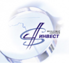 Логотип компании АС-инвест