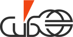 Логотип компании Сиб ЭЭ