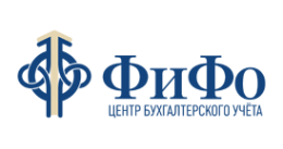 Логотип компании ФиФо