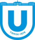 Логотип компании База отдыха Киреевское