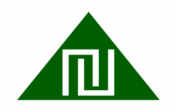 Логотип компании Полипласт НПК