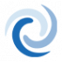 Логотип компании Бесплатный реабилитационный центр Ветер Перемен+