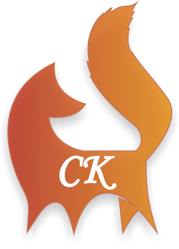 Логотип компании Ветеринарная клиника Доктора Корягина