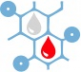 Логотип компании Смазочно-охлаждающие жидкости СОЖи в Томске