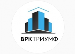 Логотип компании ВРК Триумф Томск отзывы
