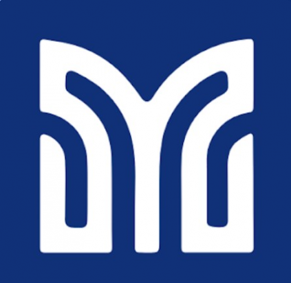 Логотип компании Мебельмаркет-Томск