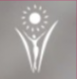 Логотип компании Место под Солнцем