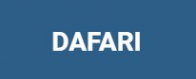 Логотип компании DAFARI