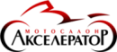 logo 1799312 tomsk