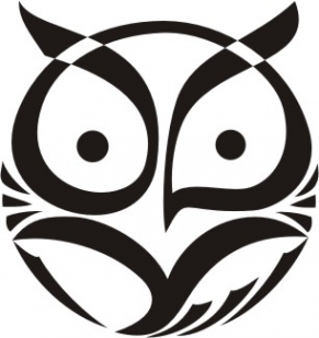 Логотип компании Дом учёных Академгородка